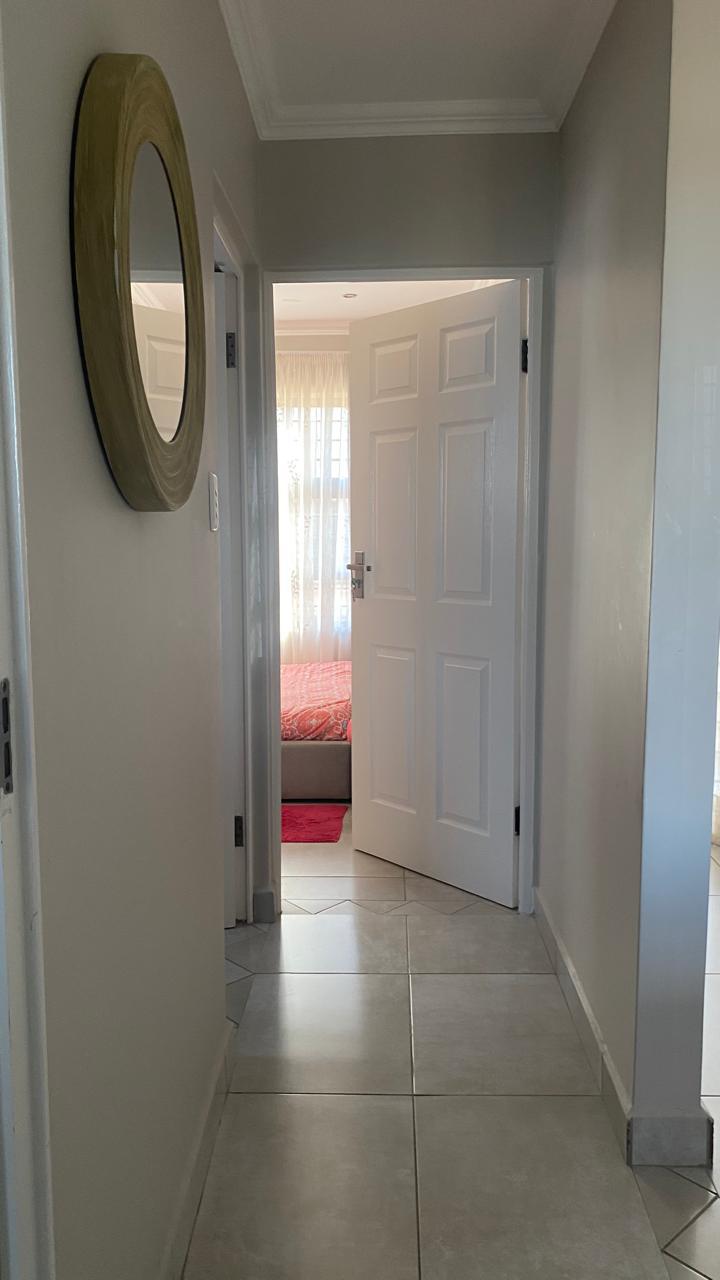 3 Bedroom Property for Sale in Arcata Estate Free State